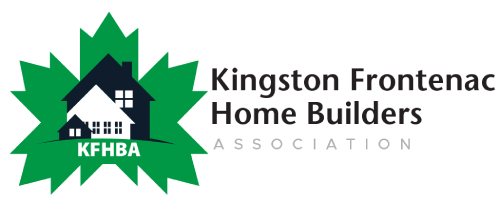 Kingston Frontenac Home Builders Association