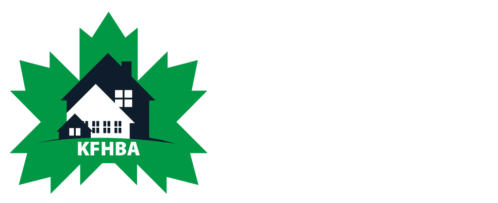 Kingston Frontenac Home Builders Association